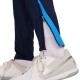 Chelsea FC training technical tracksuit 2024/25 - Nike