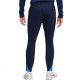 Chandal tecnico de entreno Chelsea 2024/25 - Nike