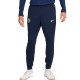Chelsea FC training technical tracksuit 2024/25 - Nike