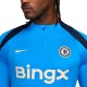 Chandal tecnico de entreno Chelsea 2024/25 - Nike