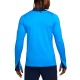 Chelsea FC training technical tracksuit 2024/25 - Nike