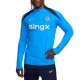 Chandal tecnico de entreno Chelsea 2024/25 - Nike