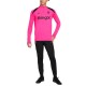 Chandal tecnico de entreno Chelsea UCL 2024/25 - Nike