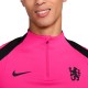 Tuta tecnica da allenamento Chelsea UCL 2024/25 - Nike