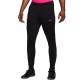 Chandal tecnico de entreno Chelsea UCL 2024/25 - Nike