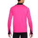 Chandal tecnico de entreno Chelsea UCL 2024/25 - Nike