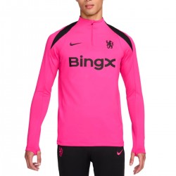 Chelsea FC UCL training technical tracksuit 2024/25 - Nike