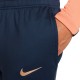 Chandal tecnico de entreno Chelsea 2025 - Nike