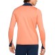 Chandal tecnico de entreno Chelsea 2025 - Nike