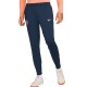 Chelsea FC training technical tracksuit 2025 - Nike