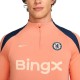 Chelsea FC training technical tracksuit 2025 - Nike