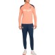 Chelsea FC training technical tracksuit 2025 - Nike
