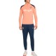 Survetement Tech d'entrainement Chelsea 2025 - Nike