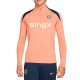 Chandal tecnico de entreno Chelsea 2025 - Nike