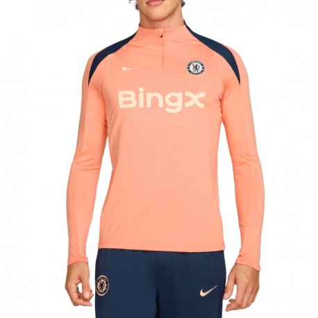 Chandal tecnico de entreno Chelsea 2025 - Nike