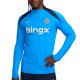 Chelsea FC Technical Trainingssweat 2024/25 - Nike