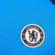 Chelsea FC training technical sweat top 2024/25 - Nike