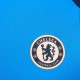 Tech swat top d'entrainement Chelsea 2024/25 - Nike