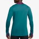PSG training technical sweat top 2024/25 - Nike