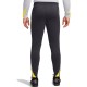 Liverpool FC Technical Trainingsanzug 2024/25 grau - Nike