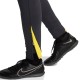 Pantaloni da allenamento Liverpool 2024/25 - Nike