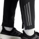 Algeria football team training presentation tracksuit 2024/25 - Adidas