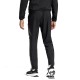 Algeria football team training presentation tracksuit 2024/25 - Adidas