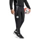 Tuta da rappresentanza Nazionale Algeria calcio 2024/25 - Adidas