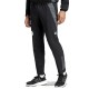 Algerien fußball präsentation trainingsanzug 2024/25 rot/blau - Adidas