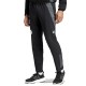 Tuta da rappresentanza Nazionale Algeria calcio 2024/25 - Adidas
