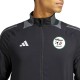 Tuta da rappresentanza Nazionale Algeria calcio 2024/25 - Adidas