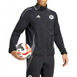 Chándal de presentación seleccion Argelia 2024/25 - Adidas