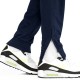 Nigerien Casual crew training präsentationsanzug 2022/24 - Nike