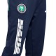 Tuta rappresentanza Casual crew Nigeria 2022/24 - Nike