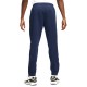 Nigerien Casual crew training präsentationsanzug 2022/24 - Nike