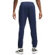 Survetement presentation Nigerie Casual crew 2022/24 - Nike