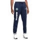 Nigerien Casual crew training präsentationsanzug 2022/24 - Nike