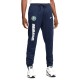 Nigeria Casual crew presentation tracksuit 2022/24 - Nike