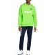 Nigerien Casual crew training präsentationsanzug 2022/24 - Nike