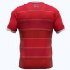 Maglia calcio nazionale Liechtenstein Away 2024/25 - Errea
