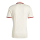 Camiseta de fútbol Bayern Munich "Trefoil" tercera 2024/25 - Adidas