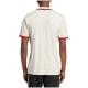 Camiseta de fútbol Bayern Munich "Trefoil" tercera 2024/25 - Adidas