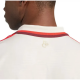 Camiseta de fútbol Bayern Munich "Trefoil" tercera 2024/25 - Adidas