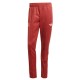 Tuta rappresentanza Originals casual Bayern Monaco 2024/25 - Adidas
