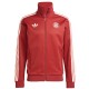 Tuta rappresentanza Originals casual Bayern Monaco 2024/25 - Adidas