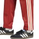 Tuta rappresentanza Originals casual Bayern Monaco 2024/25 - Adidas