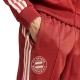 Bayern Munich Originals casual presentation tracksuit 2024/25 - Adidas