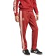 Tuta rappresentanza Originals casual Bayern Monaco 2024/25 - Adidas