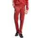 Bayern Munich Originals casual presentation tracksuit 2024/25 - Adidas