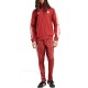 Tuta rappresentanza Originals casual Bayern Monaco 2024/25 - Adidas